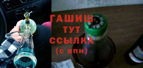 шишки Тавда