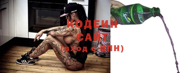 СК Вяземский